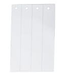 Curtron CZN-8-PR-80-4PK