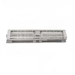 Curtron DT-24-EH