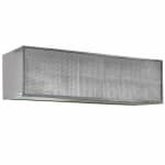 Curtron S-IBD-72-2