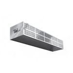 Curtron S-LP-48-1
