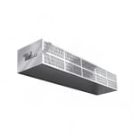 Curtron S-LP-72-2