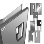 Curtron SPD303684