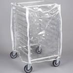 Curtron SUPRO-14-EC-1/2
