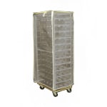 Curtron SUPRO-BM-W