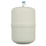 3M Cuno 5598405