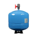 3M Cuno 5598406