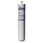 3M Cuno 5599205