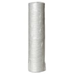 3M Cuno 5599410