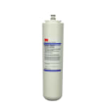 3M Cuno 5599501