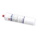 3M Cuno 5599705