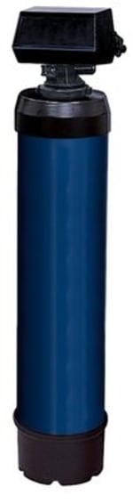 3M Cuno 5600201
