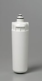 3M Cuno 5601203
