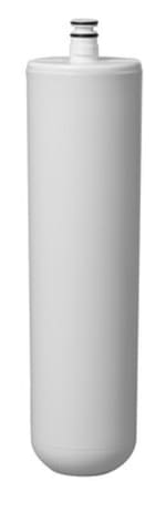 3M Cuno 5601207