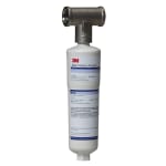 3M Cuno 5607703