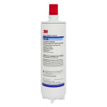 3M Cuno 5609331