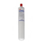 3M Cuno 5610907