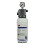 3M Cuno 5613307