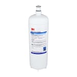 3M Cuno 5613407