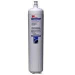 3M Cuno 5613507