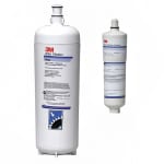 3M Cuno 5613811