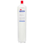3M Cuno 5615001