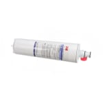 3M Cuno 5615103