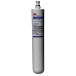 3M Cuno 5615107