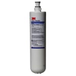 3M Cuno 5615201
