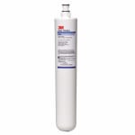 3M Cuno 5615205