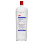 3M Cuno 5615601