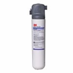 3M Cuno 5616001