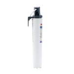 3M Cuno 5616103