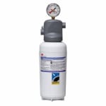 3M Cuno 5616201