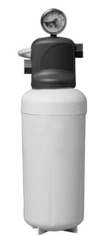3M Cuno 5616203