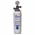 3M Cuno 5616302