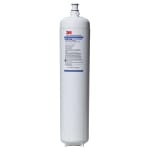 3M Cuno 5617105
