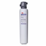 3M Cuno 5617602
