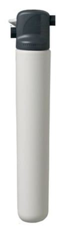 3M Cuno 5617610