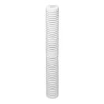 3M Cuno 5621201