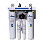 3M Cuno 5623901