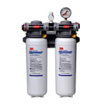 3M Cuno 5624503