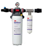 3M Cuno 5624601