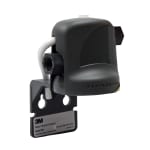 3M Cuno 6213009