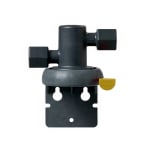 3M Cuno 6214417