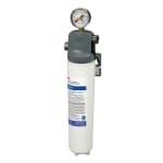 3M Cuno BEV130