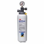 3M Cuno BEV160