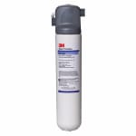 3M Cuno BREW125MS