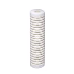 3M Cuno CFS110