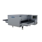 TurboChef HHC1618 STD-48