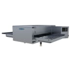 TurboChef HHC2620 VNTLSS